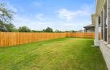 390 Muddy Creek Way - Photo 30