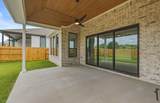 390 Muddy Creek Way - Photo 31