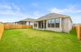 390 Muddy Creek Way - Photo 33
