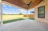 390 Muddy Creek Way - Photo 34