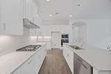 201 Skyflower Dr - Photo 10