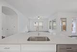 201 Skyflower Dr - Photo 12