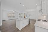 201 Skyflower Dr - Photo 13