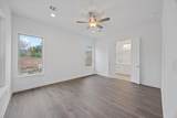 201 Skyflower Dr - Photo 14