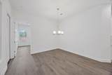201 Skyflower Dr - Photo 15
