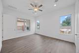 201 Skyflower Dr - Photo 16