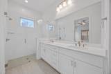 201 Skyflower Dr - Photo 17