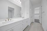 201 Skyflower Dr - Photo 18