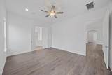 201 Skyflower Dr - Photo 19