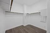 201 Skyflower Dr - Photo 20