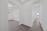 201 Skyflower Dr - Photo 21