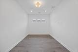 201 Skyflower Dr - Photo 22