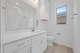 201 Skyflower Dr - Photo 23