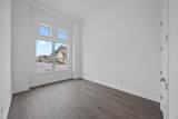 201 Skyflower Dr - Photo 24