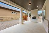 201 Skyflower Dr - Photo 26