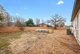 201 Skyflower Dr - Photo 28