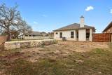 201 Skyflower Dr - Photo 29