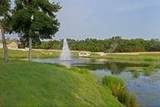 201 Skyflower Dr - Photo 31