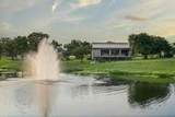 201 Skyflower Dr - Photo 33