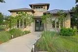 201 Skyflower Dr - Photo 35