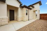 201 Skyflower Dr - Photo 4