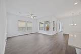201 Skyflower Dr - Photo 5