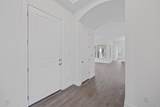 201 Skyflower Dr - Photo 6
