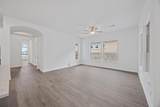 201 Skyflower Dr - Photo 7