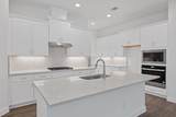 201 Skyflower Dr - Photo 8