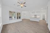 201 Skyflower Dr - Photo 9