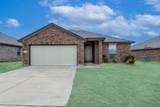 1709 Gigante Dr - Photo 1