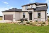 109 Fall Dr - Photo 1