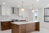 109 Fall Dr - Photo 11