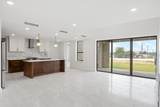 109 Fall Dr - Photo 12