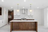 109 Fall Dr - Photo 13