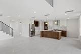 109 Fall Dr - Photo 14
