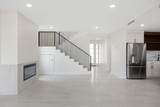 109 Fall Dr - Photo 15