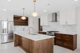 109 Fall Dr - Photo 16