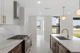 109 Fall Dr - Photo 17