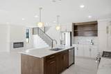 109 Fall Dr - Photo 18