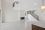109 Fall Dr - Photo 19