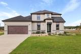 109 Fall Dr - Photo 2