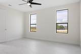 109 Fall Dr - Photo 20