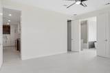 109 Fall Dr - Photo 21