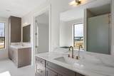 109 Fall Dr - Photo 23