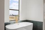 109 Fall Dr - Photo 24