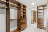 109 Fall Dr - Photo 27