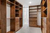 109 Fall Dr - Photo 28