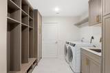 109 Fall Dr - Photo 29
