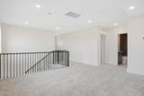 109 Fall Dr - Photo 30